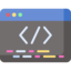 ByteBard