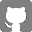 GitHub of 位元詩人隨筆